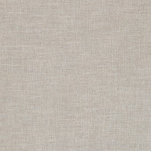 Nash Birch by Carole Fabric