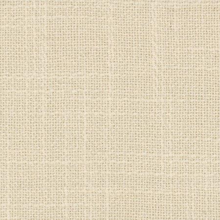 Prophet Cloud by Carole Fabric Prominence 79% Cotton, 21% Polyester India  None 55"  - Fabric Carolina -