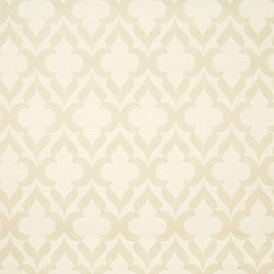 Dobbs Ferry Ivory by Carole Fabric