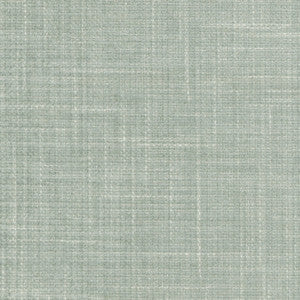 Temptress Jade by Carole Fabric