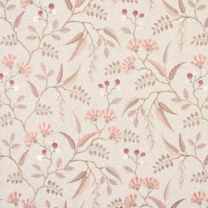 Maury Island Cameo by Carole Fabric