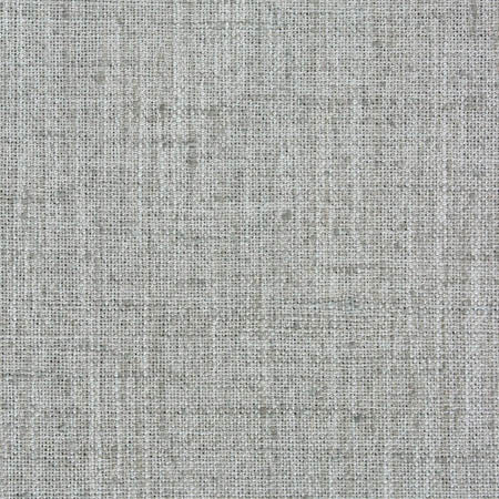 Consultant Chambray by Carole Fabric Laguna 100% Polyester INDIA N/A None 54"  - Fabric Carolina -