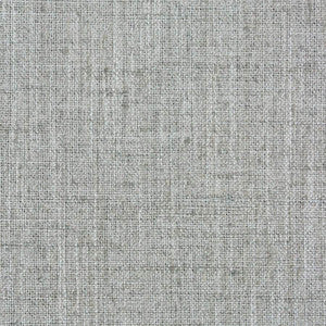 Consultant Chambray by Carole Fabric