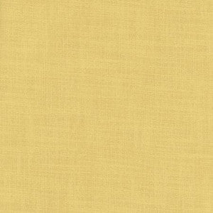Fundamental Golden by Carole Fabric