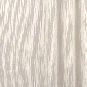 Use Of Lines Lino by Carole Fabric