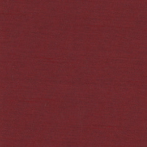 Northwind Merlot by Carole Fabric