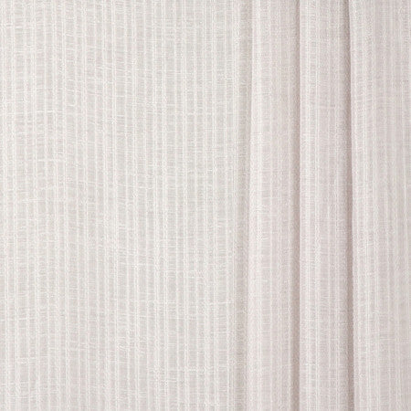 <p>A Movement Linen by Carole Designer Fabric</p><p><strong>Required Minimum Quantity Purchase: 2 yards</strong></p><p>Book: Sheer Joy</p><p>Content: 100% Recycled Polyester-Weighted Hem</p><p>Origin: </p><p>Performance: N/A</p><p>Repeat: 3 1/2" H</p><p>Width: 125""</p>