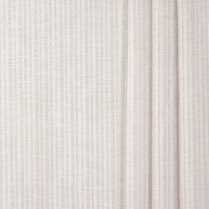 A Movement Linen by Carole Designer Fabric