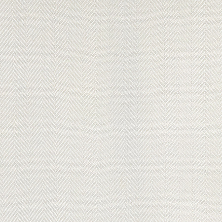 Green Point Cloud by Carole Fabric Keep It Real 95% Bamboo, 5% Linen 40,000 Wyzenbeek Double Rubs 1"H 54" - Fabric Carolina -