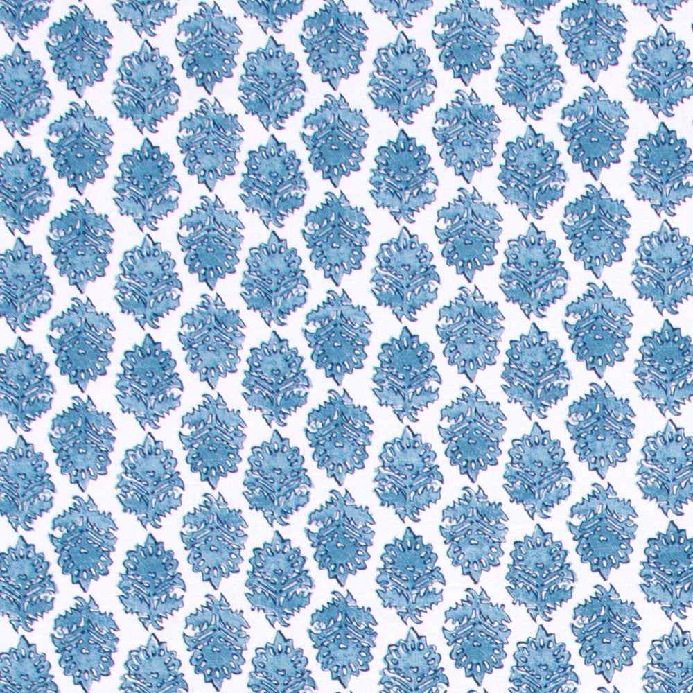 Wind Crest Seaside by Carole Fabric Red Sea 100% Cotton United Arab Emirates 9,000 Wyzenbeek Double Rubs Horizontal: 5.375 and Vertical: 4.25 54 - Fabric Carolina -