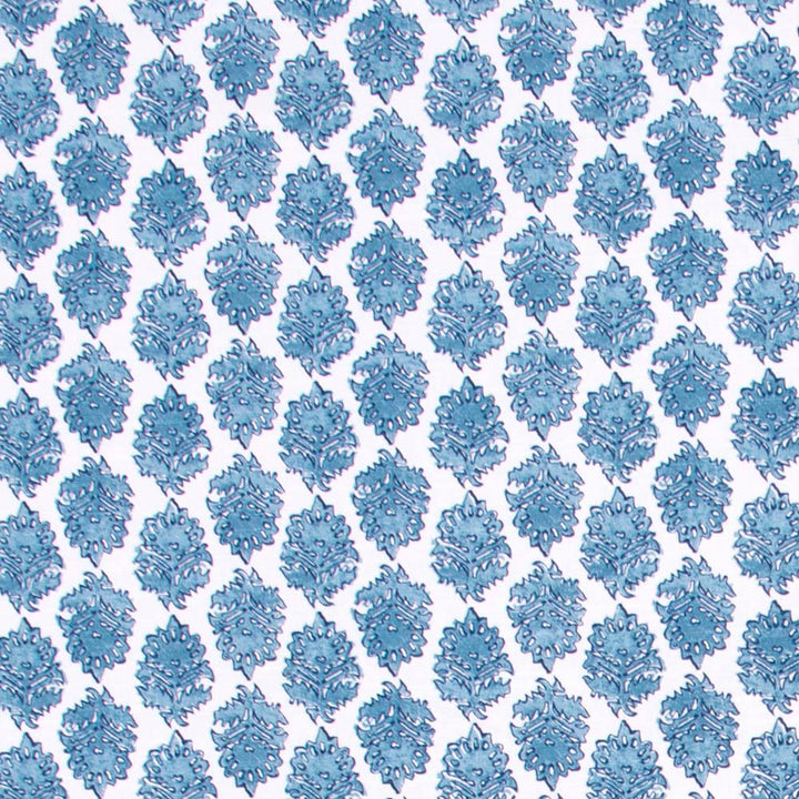 Wind Crest Seaside by Carole Fabric Red Sea 100% Cotton United Arab Emirates 9,000 Wyzenbeek Double Rubs Horizontal: 5.375 and Vertical: 4.25 54 - Fabric Carolina -