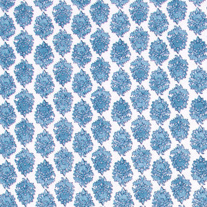 Wind Crest Seaside by Carole Fabric