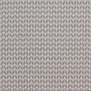 Consistency Smoke by Carole Fabric
