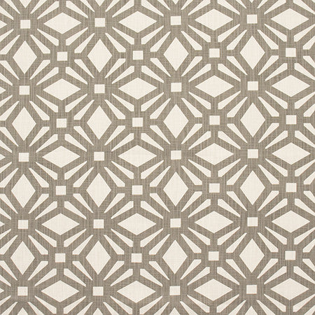 Of All Time Flannel by Carole Designer Fabric Prisma 54% Cotton, 46% Polyester CHINA 6 1/4" V, 6 3/4"H 54" - Swanky Fabrics -