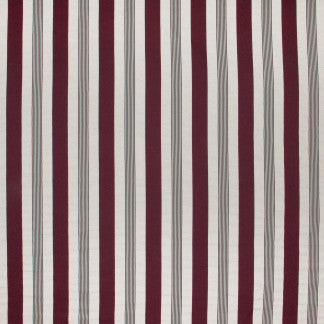 Dimensional Wine by Carole Fabric Lavender Mist 60% Polyester, 35% Cotton, 5% Linen China Passes 35,000 Double Rubs Wyzenbeek </p><p>Repeat: 6" H 55" - Fabric Carolina -