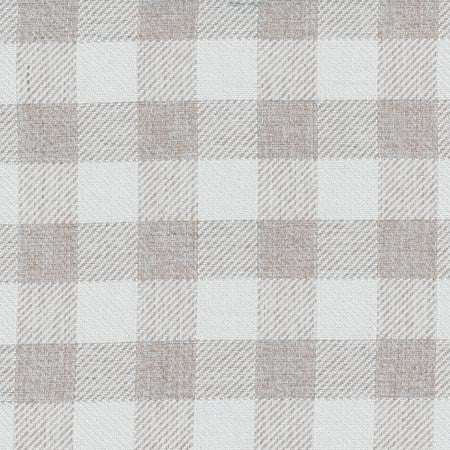Paddle Board Patina by Carole Fabric BAR HARBOR 100% Polyester India Passes 30,000 Double Rubs Wyzenbeek Horizontal: 1 3/4" and Vertical: 1 3/4" 54" - Fabric Carolina -