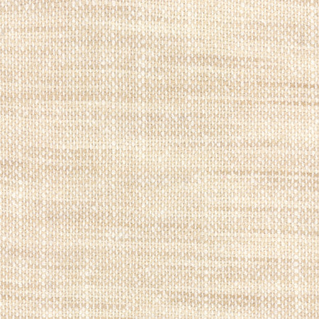 El Sol Beach by Carole Fabric Head Start 100% Polyester India N/A None 55"  - Fabric Carolina -