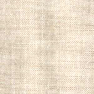 El Sol Beach by Carole Fabric
