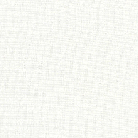 Aerial White by Carole Fabric Opal 100% Polyester India Passes 50,000 Double Rubs Wyzenbeek Horizontal: None and Vertical: None 56" - Fabric Carolina -