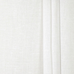 Tuff Turf Silver by Carole Fabric