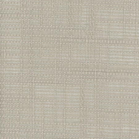 Super Easy Linen by Carole Fabric COME HOME 100% Polyester India N/A Horizontal: None and Vertical: None 54" - Fabric Carolina -