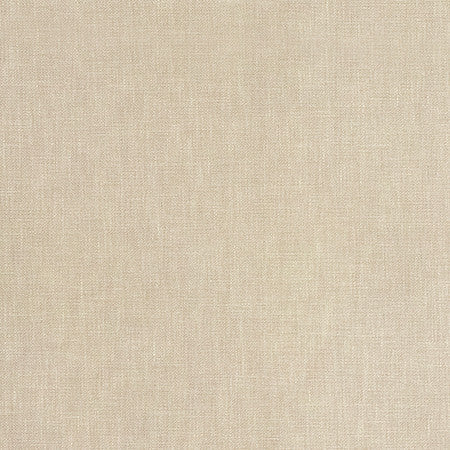 Ozone Ecru by Carole Fabric Reclamation 54% Recycled Polyester, 48% Organic Cotton N/A None 54" - Fabric Carolina -