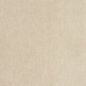 Ozone Ecru by Carole Fabric