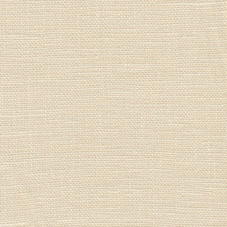 Westbury Sand by Carole Fabric Just Linen,Origins 100% LINEN CHINA Passes 3,000 Double Rubs Wyzenbeek Horizontal: 0" and Vertical: 0" 56" - Fabric Carolina -
