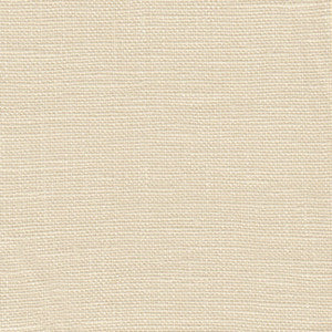 Westbury Sand by Carole Fabric