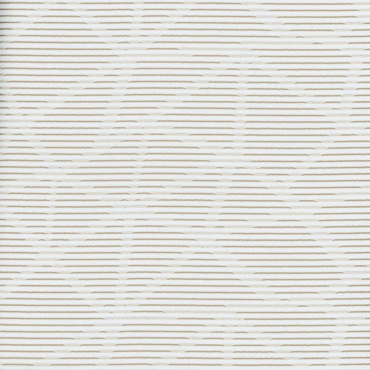 After Dark Mink by Carole Fabric Sheer Divine 100% Polyester Turkey N/A Horizontal: 5875 and Vertical: 1125 118 - Fabric Carolina -
