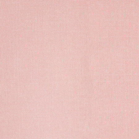 Communication Pink by Carole Fabric Power Play 100% Polyester N/A None 58" - Fabric Carolina -