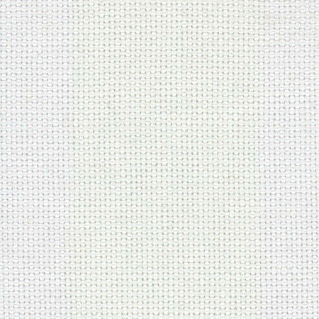 Director's Cut Icicle by Carole Fabric NARRATOR,Power Play 100% Polyester N/A None 58" - Fabric Carolina -