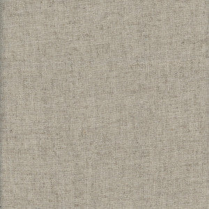 Not Only Taupe by Carole Fabric
