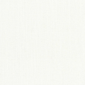 Aerial White by Carole Fabric