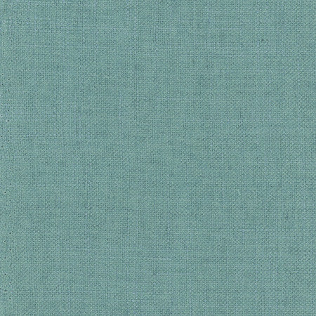 Autumn Breeze Blue Spruce by Carole Fabric On POint 36% Polyester, 26% Cotton, 22% Viscose, 16% Linen CHINA 30,000 Wyzenbeek Double Rubs Horizontal: None and Vertical: None 56" - Fabric Carolina -