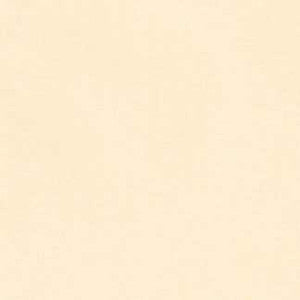 Jansen Cream by Carole Fabric