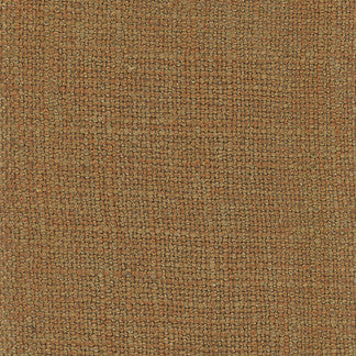 Lux Weave Buckskin by Carole Designer Fabric Touchable 60% Polyester, 28% Linen, 12% Viscose China Passes 30,000 Double Rubs Wyzenbeek Horizontal: 0" and Vertical: 0" 56" - Swanky Fabrics -
