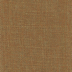 Lux Weave Buckskin by Carole Fabric