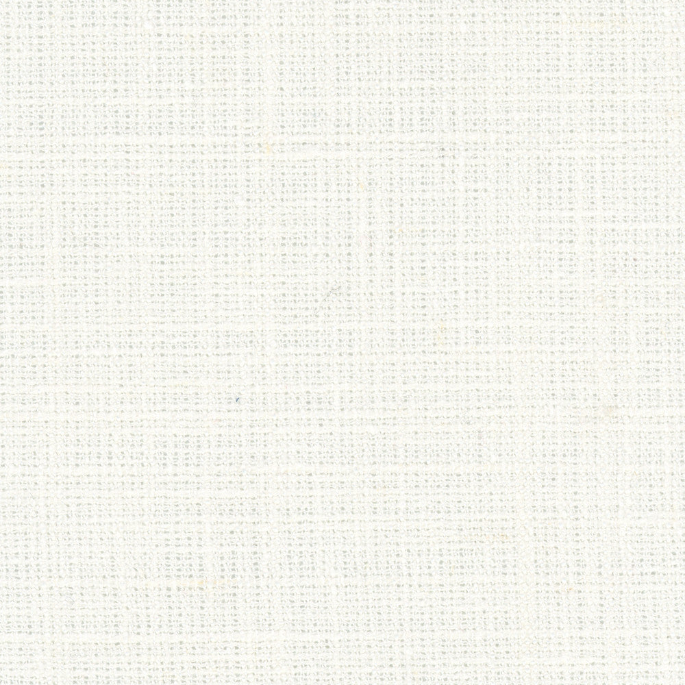 Inner Child Cream by Carole Fabric Opal 66% Polyester, 21% Cotton, 13% Linen India Passes 15,000 Double Rubs Wyzenbeek Horizontal: 0 and Vertical: 0 54 - Fabric Carolina -