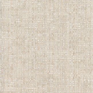 Rodeo Chalk by Carole Fabric Rodeo 66% Cotton, 34% Polyester Taiwan Passes 30,000 Double Rubs Wyzenbeek Horizontal: 0" and Vertical: 0" 54" - Fabric Carolina -