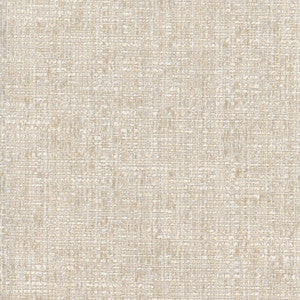 Rodeo Chalk by Carole Fabric