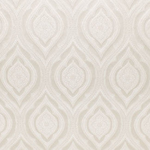 Major Motion Snow by Carole Fabric