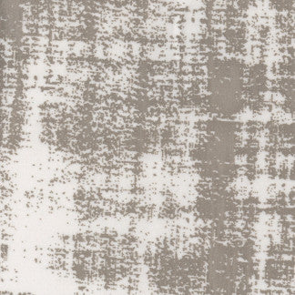 Get Fresh White by Carole Fabric Velvet Touch 100% Polyester China Passes 15,000 Double Rubs Wyzenbeek </p><p>Repeat: None 55" - Fabric Carolina -
