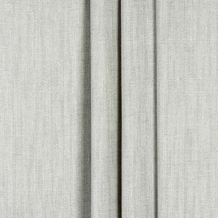 Casey Rain by Carole Fabric In The Open 70% Polyester, 18% Cotton, 12% Linen N/A 15 3/4" V, 13 5/8" H 54" - Fabric Carolina -