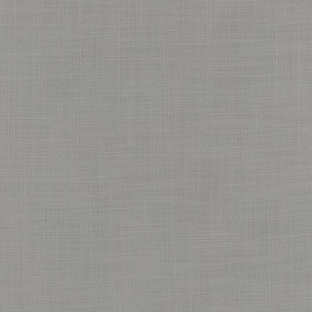 Fundamental Metal by Carole Fabric Fundamental 100% Polyester Turkey Passes 20,000 Double Rubs Wyzenbeek Horizontal: 0 and Vertical: 0 54 - Fabric Carolina -