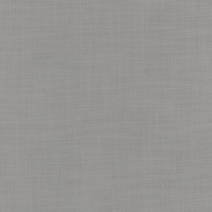 Fundamental Metal by Carole Fabric Fundamental 100% Polyester Turkey Passes 20,000 Double Rubs Wyzenbeek Horizontal: 0 and Vertical: 0 54 - Fabric Carolina -