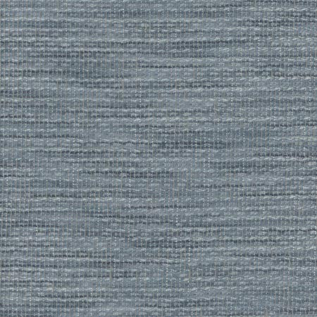 Coffee Break Metal Blue by Carole Designer Fabric COME HOME 85% Polyester, 15% Cotton India N/A Horizontal: None and Vertical: None 54" - Swanky Fabrics -