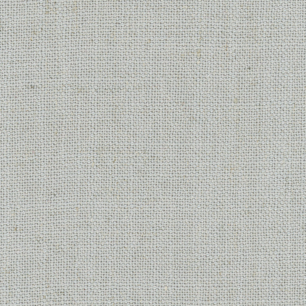 Defense Rain by Carole Fabric Cadet 95% Polyester, 5% Linen China Passes 110,000 Double Rubs Wyzenbeek Horizontal: 0 and Vertical: 0 57 - Fabric Carolina -