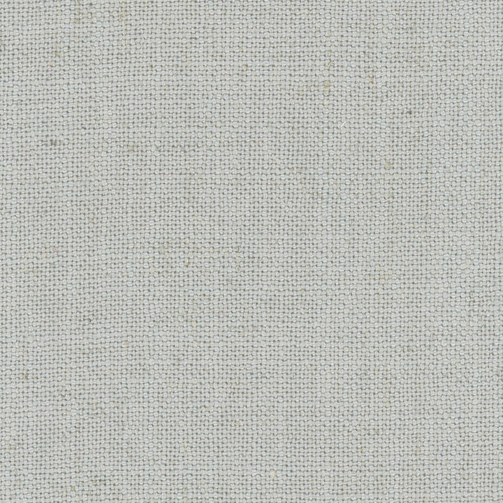 Defense Rain by Carole Fabric Cadet 95% Polyester, 5% Linen China Passes 110,000 Double Rubs Wyzenbeek Horizontal: 0 and Vertical: 0 57 - Fabric Carolina -