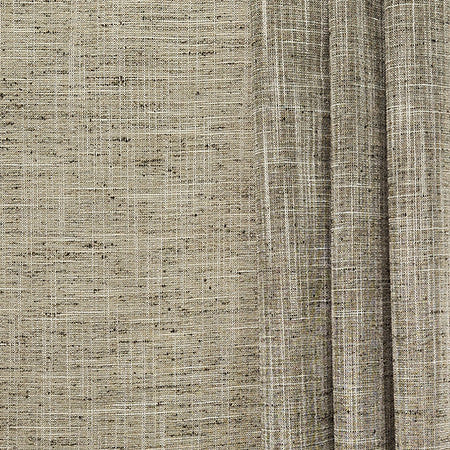 Take Care Shale by Carole Fabric Perfect Balance 100% Polyester India  None 54"  - Fabric Carolina -